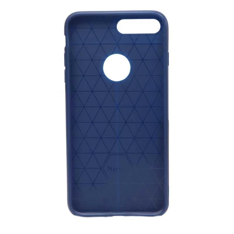 قاب اتوفوکوس iPhone 7 Plus / 8 Plus سری B