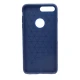 قاب اتوفوکوس iPhone 7 Plus / 8 Plus سری B