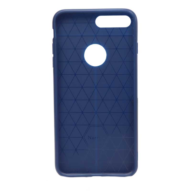 قاب اتوفوکوس iPhone 7 Plus / 8 Plus سری B