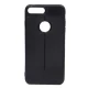 قاب اتوفوکوس iPhone 7 Plus / 8 Plus سری B