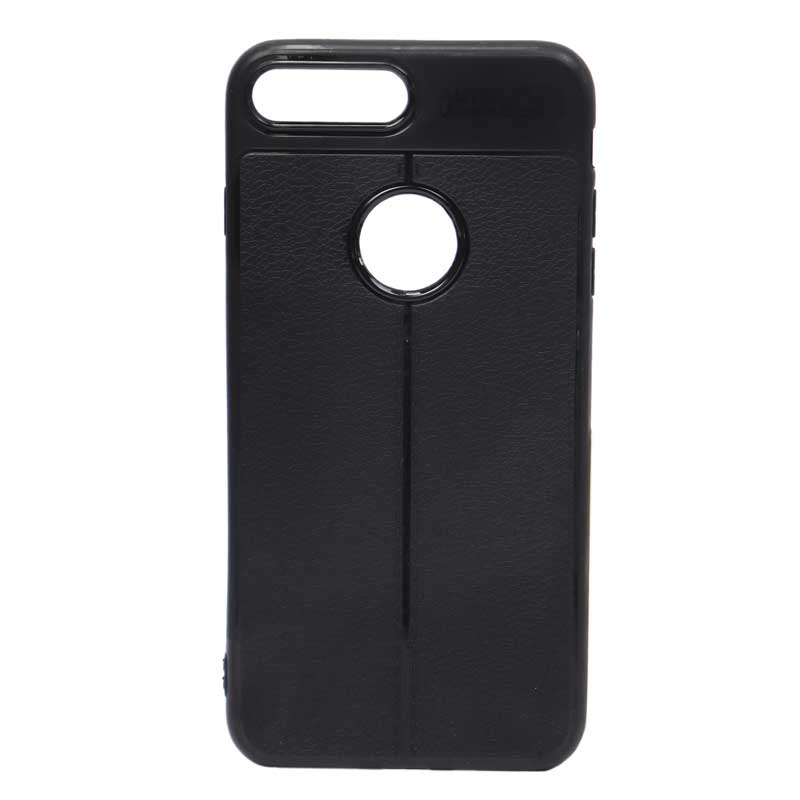 قاب اتوفوکوس iPhone 7 Plus / 8 Plus سری B