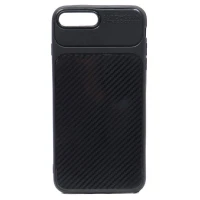 قاب اتوفوکوس iPhone 7/8 Plus مشکی