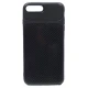 قاب اتوفوکوس iPhone 7/8 Plus مشکی