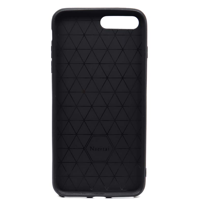 قاب اتوفوکوس iPhone 7/8 Plus مشکی