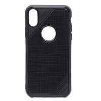 قاب اتوفوکوس iPhone X/XS
