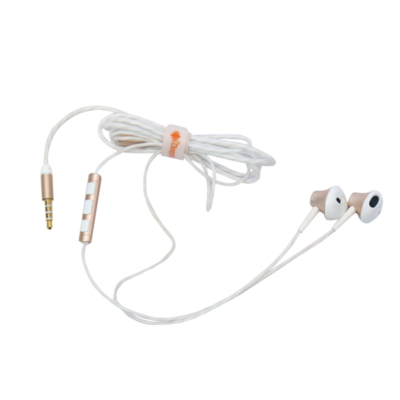 هندزفری Deepbass D-07