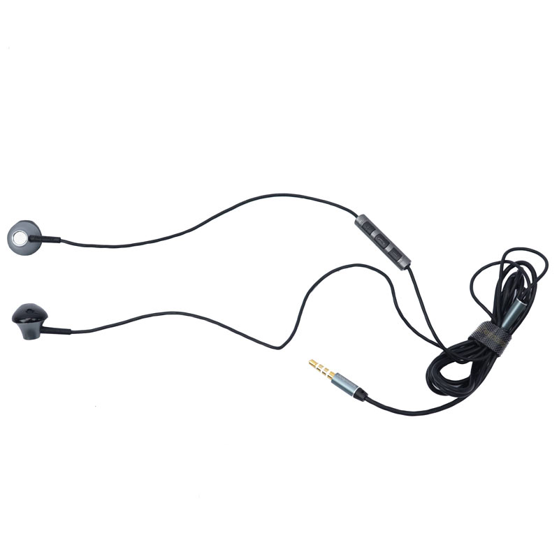 هندزفری Deepbass D-07