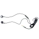 هندزفری Deepbass D-07