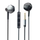 هندزفری Deepbass D-07