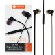 هندزفری Deepbass D-10