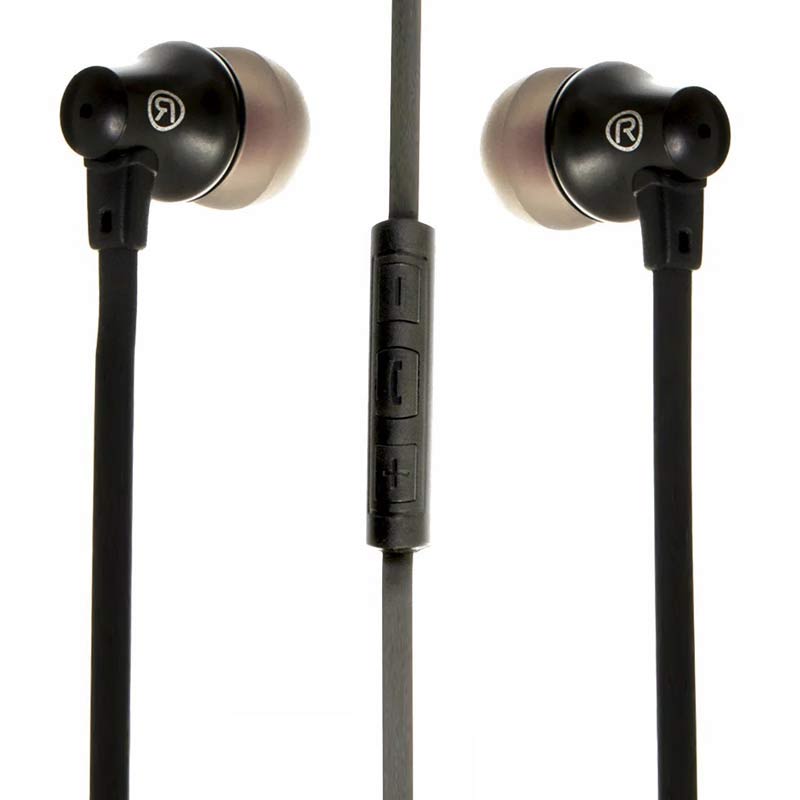 هندزفری Deepbass D-10