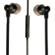 هندزفری Deepbass D-10