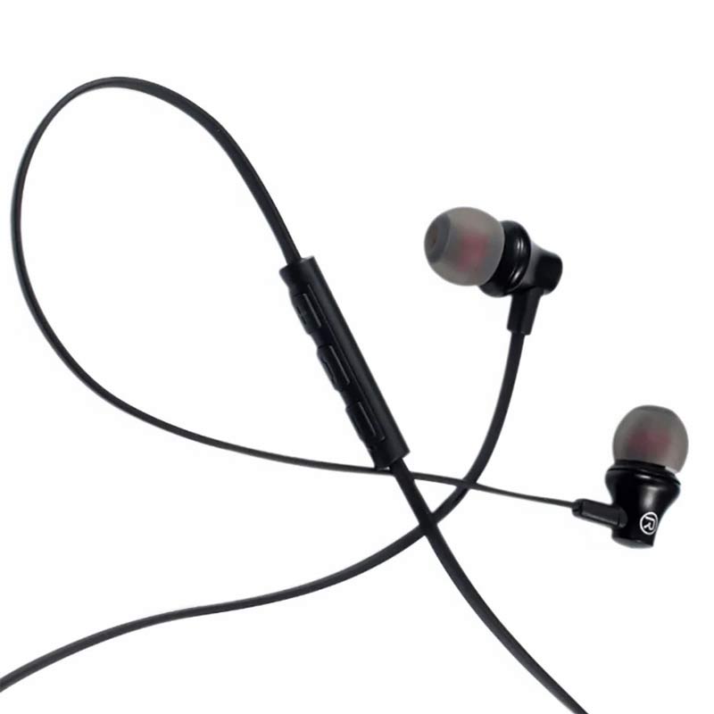 هندزفری Deepbass D-10