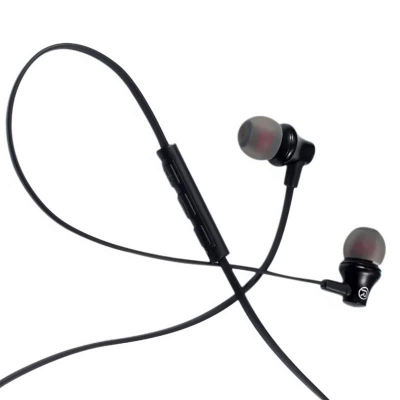 هندزفری Deepbass D-10