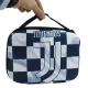کیف دسته بازی دوبل طرح Juventus