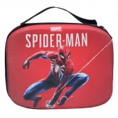 کیف دسته بازی دوبل طرح Spider-Man