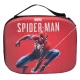 کیف دسته بازی دوبل طرح Spider-Man