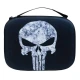 کیف دسته بازی دوبل طرح Punisher کد 3