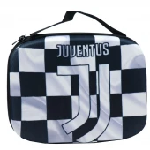 کیف دسته بازی دوبل طرح Juventus