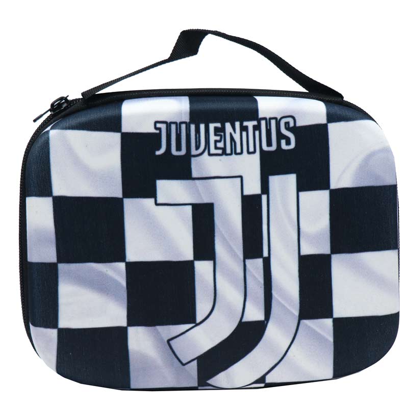 کیف دسته بازی دوبل طرح Juventus