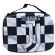 کیف دسته بازی دوبل طرح Juventus