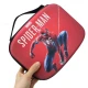 کیف دسته بازی دوبل طرح Spider-Man