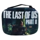 کیف دسته بازی دوبل طرح The Last Of Us Part 2 کد 5