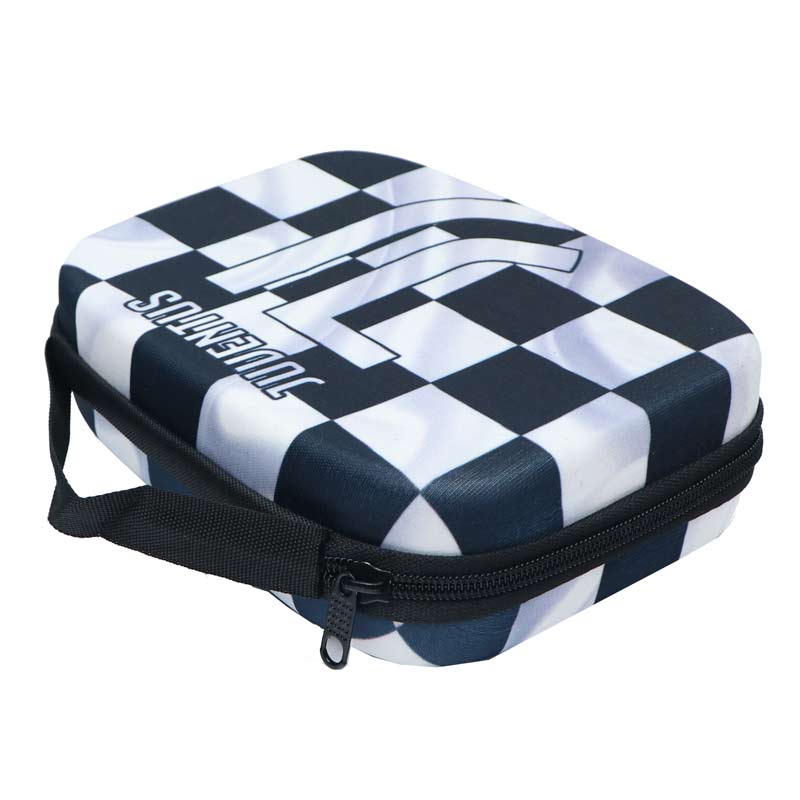 کیف دسته بازی دوبل طرح Juventus