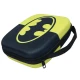 کیف دسته بازی دوبل طرح Batman