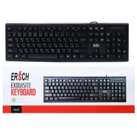 کیبورد ERSCH K930