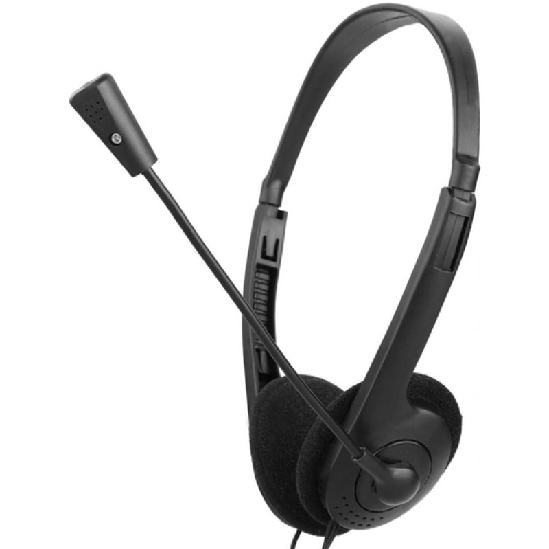 هدست ETON ET-090M