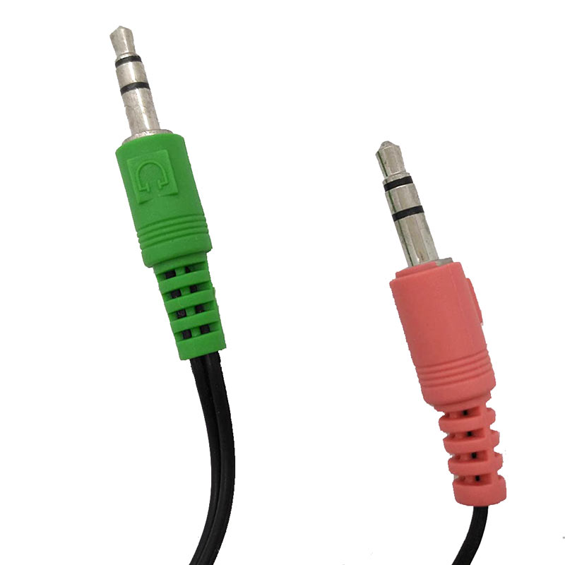 هدست ETON ET-090M