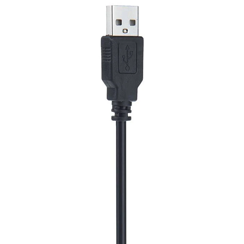 دسته بازی تک شوکدار اکسل X-109