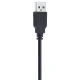 دسته بازی تک شوکدار اکسل X-109