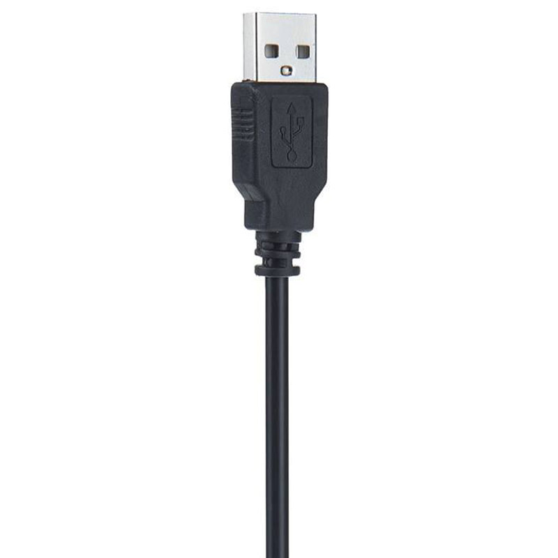 دسته بازی تک شوکدار اکسل X-109
