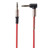 کابل AUX ارلدام Earldom طول 2 متر