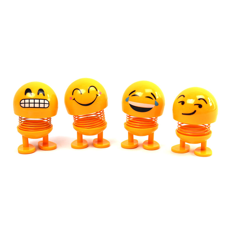 ایموجی سایز متوسط
