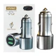 شارژر فندکی Epimax EU-25 3.6A