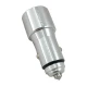 شارژر فندکی Epimax EU-25 3.6A
