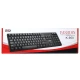 کیبورد ERSCH Fashion K-950