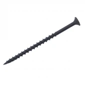 پیچ ام دی اف سایز 70×4 میلی متر پک 250 عددی