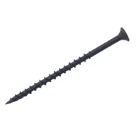 پیچ ام دی اف سایز 70×4 میلی متر پک 250 عددی