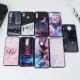 قاب فانتزی برجسته پک 100 عددی