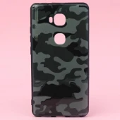 قاب فانتزی برجسته کد27 هواوی Honor 5x سری E