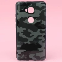 قاب فانتزی برجسته کد27 هواوی Honor 5x سری E