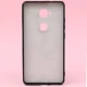 قاب فانتزی برجسته کد27 هواوی Honor 5x سری E