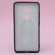 قاب فانتزی برجسته کد48 هواوی Honor 5x سری E