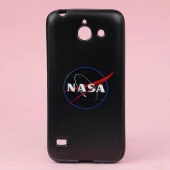 قاب فانتزی برجسته کد32 هواوی Ascend Y550 سری E