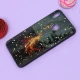 قاب فانتزی برجسته دخترانه هواوی Honor 8X سری 2