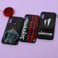 قاب فانتزی برجسته پسرانه هواوی Honor 9X سری 2